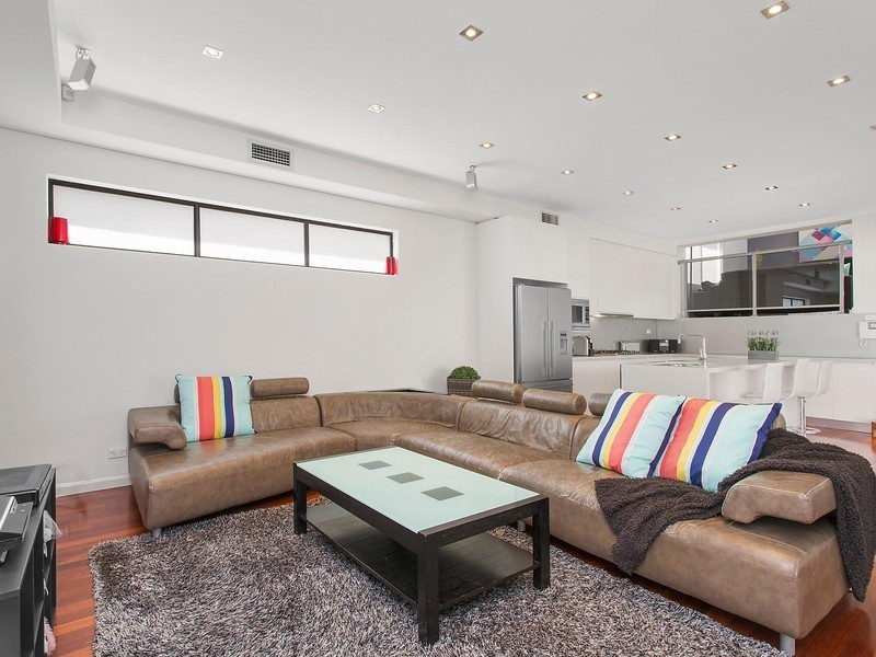 6 Smith Street, Bexley NSW 2207