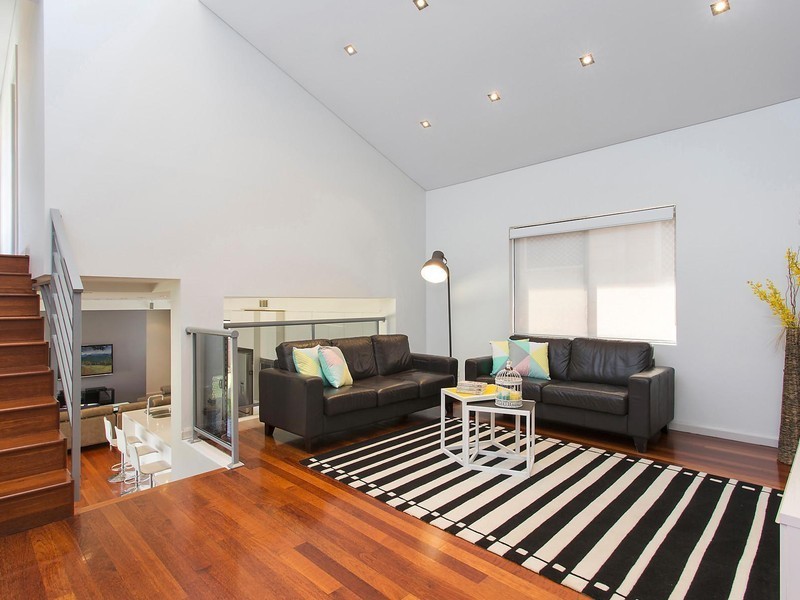 6 Smith Street, Bexley NSW 2207