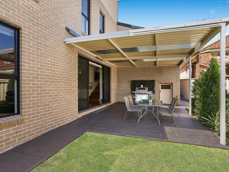 6 Smith Street, Bexley NSW 2207