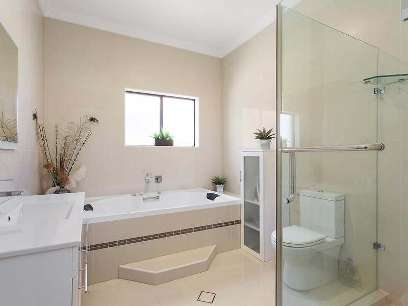 6 Smith Street, Bexley NSW 2207