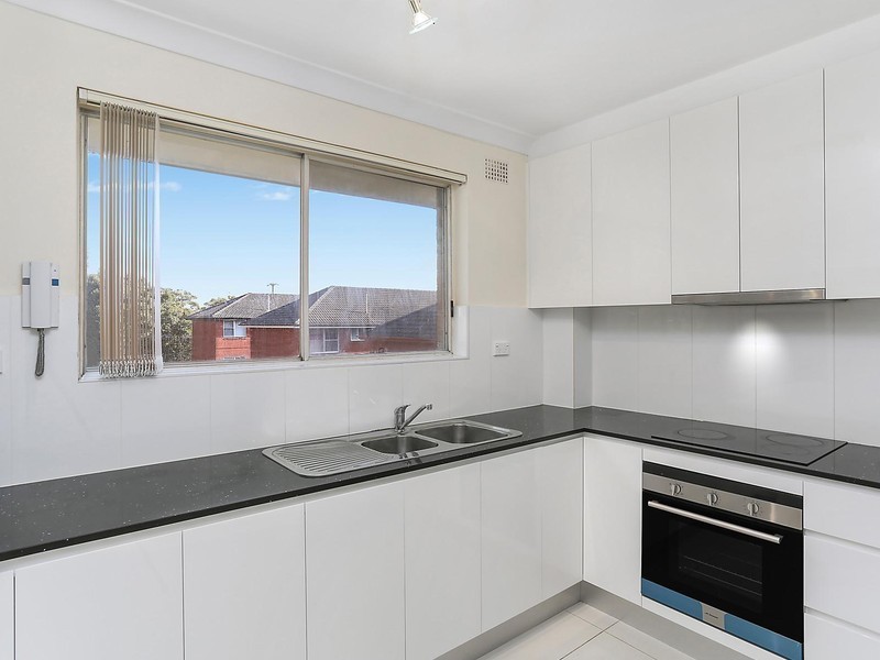 21/21 Gloucester Road, Hurstville NSW 2220