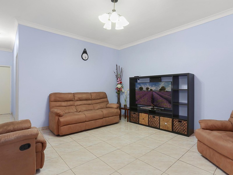 4/15 Green Street, Kogarah NSW 2217