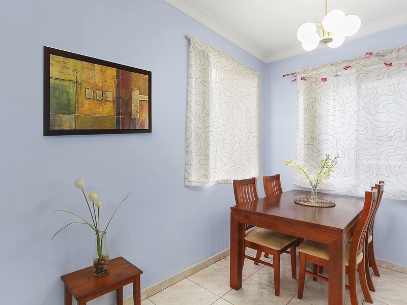 4/15 Green Street, Kogarah NSW 2217