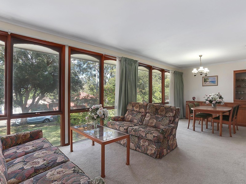 38 Cairns Street, Riverwood NSW 2210