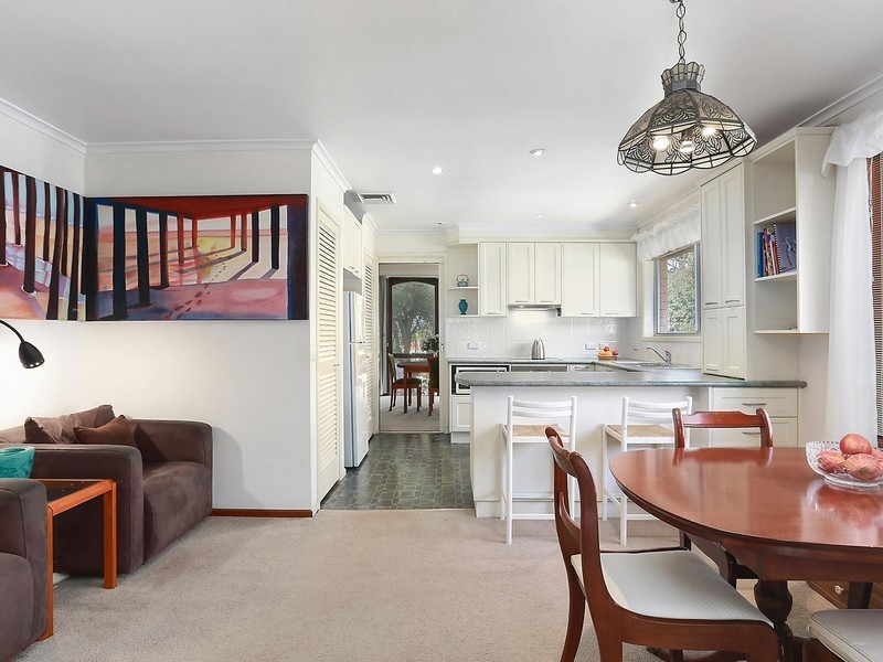 38 Cairns Street, Riverwood NSW 2210