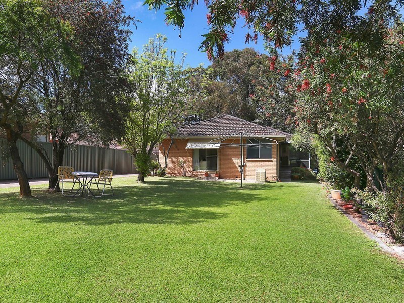 38 Cairns Street, Riverwood NSW 2210