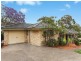 229A Connells Point Road, Connells Point NSW 2221