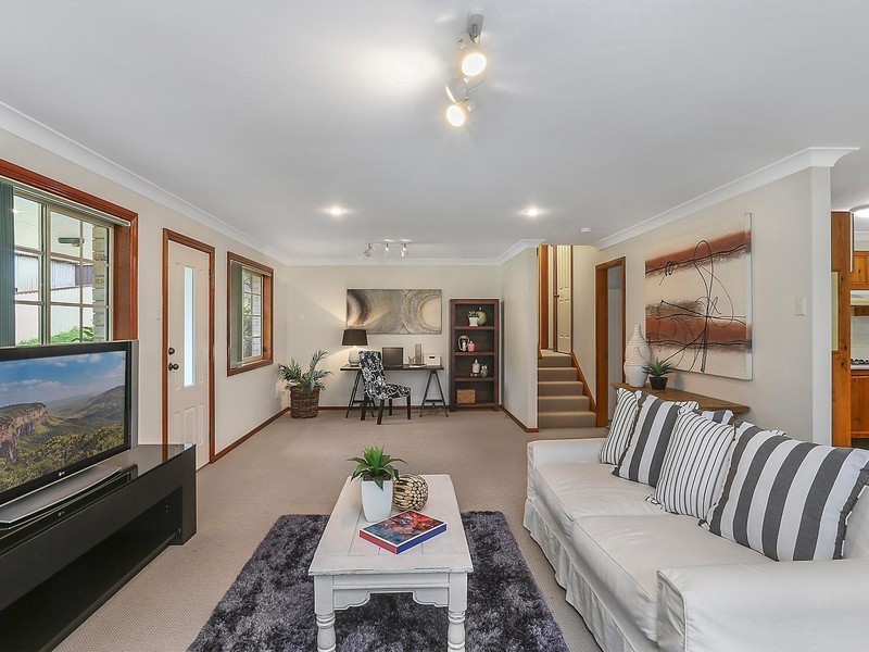 229A Connells Point Road, Connells Point NSW 2221