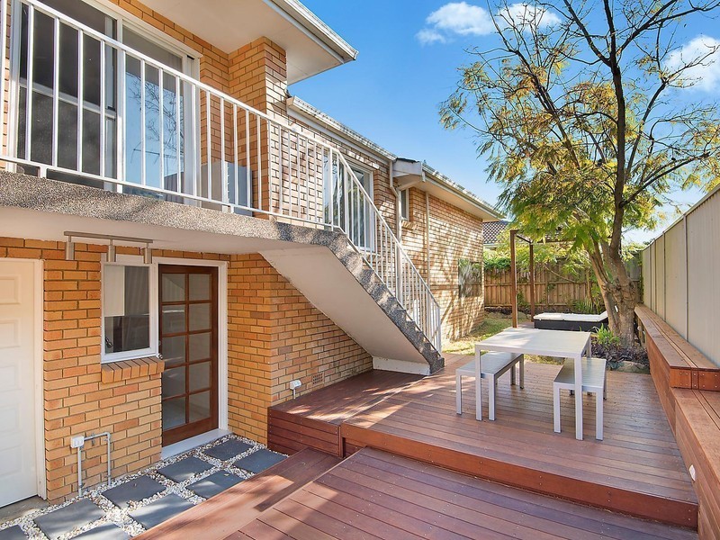 5/16 Homedale Crescent, Connells Point NSW 2221