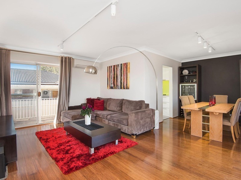 5/16 Homedale Crescent, Connells Point NSW 2221