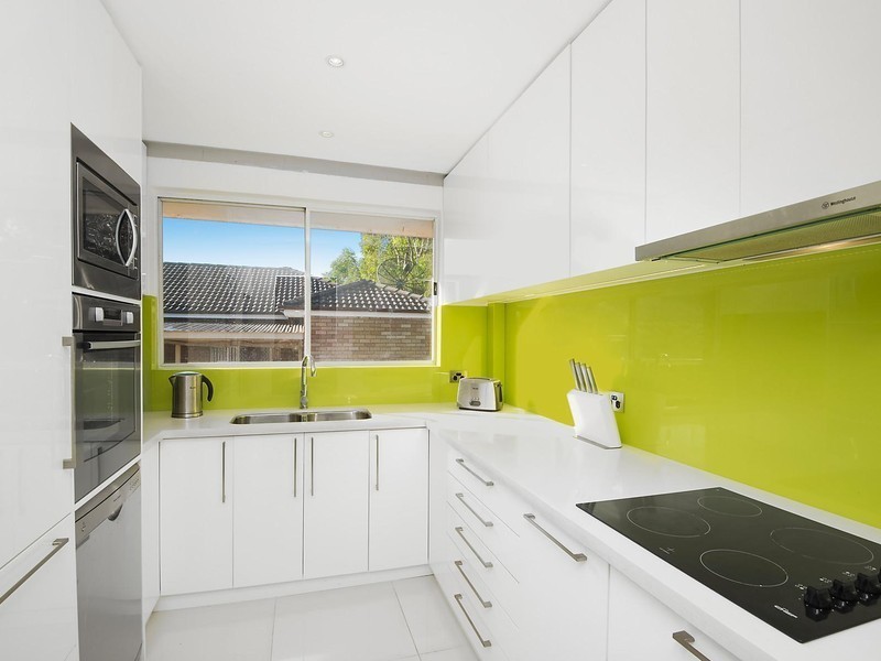 5/16 Homedale Crescent, Connells Point NSW 2221