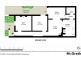 3 Little Commodore Street, Newtown NSW 2042 Floorplan