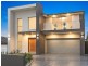 42A Bassett Street, Hurstville NSW 2220