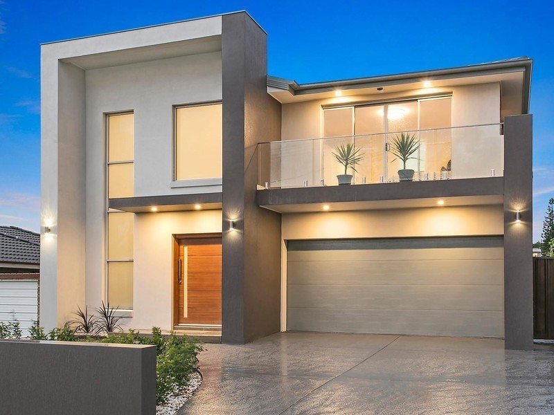42A Bassett Street, Hurstville NSW 2220