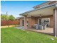42A Bassett Street, Hurstville NSW 2220