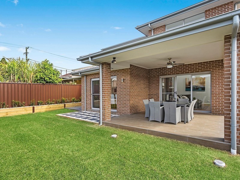 42A Bassett Street, Hurstville NSW 2220