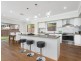 42A Bassett Street, Hurstville NSW 2220