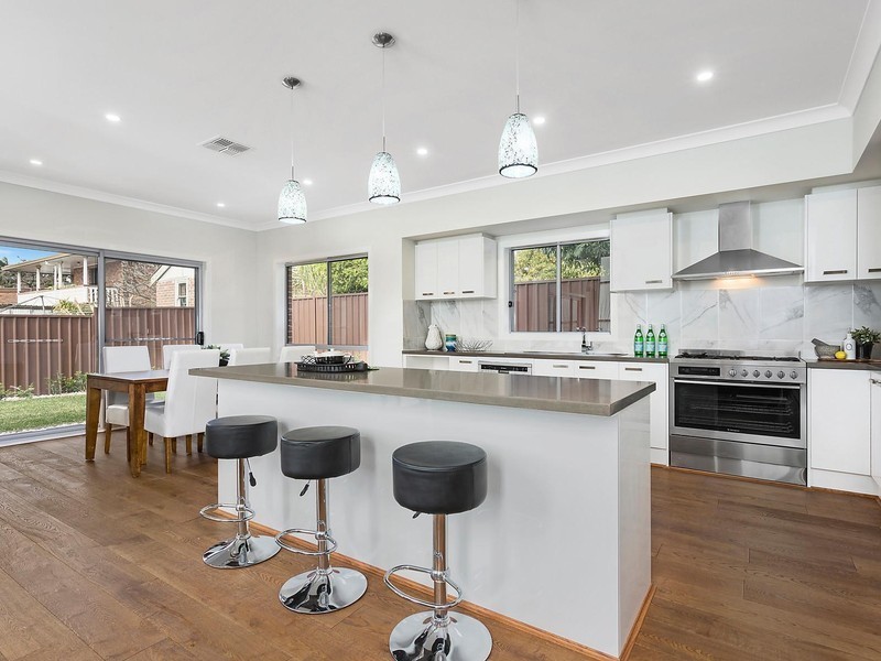 42A Bassett Street, Hurstville NSW 2220
