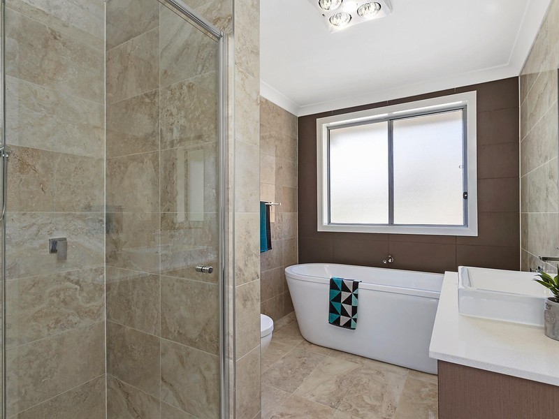 42A Bassett Street, Hurstville NSW 2220