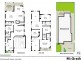 42A Bassett Street, Hurstville NSW 2220 Floorplan