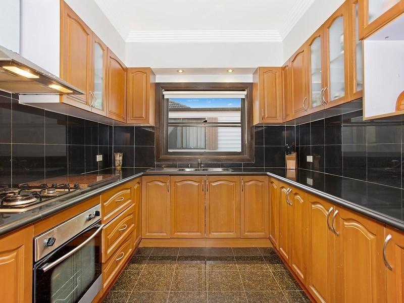 54 High Street, Carlton NSW 2218