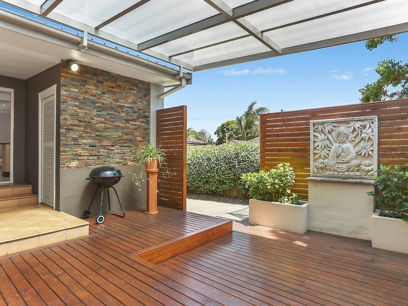 15A Australia Street, Hurstville NSW 2220