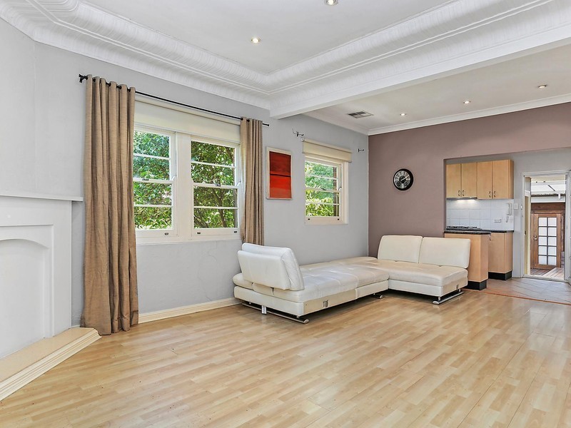 15A Australia Street, Hurstville NSW 2220