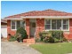 8/10 Oldham Crescent, Dolls Point NSW 2219