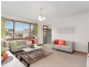 8/10 Oldham Crescent, Dolls Point NSW 2219