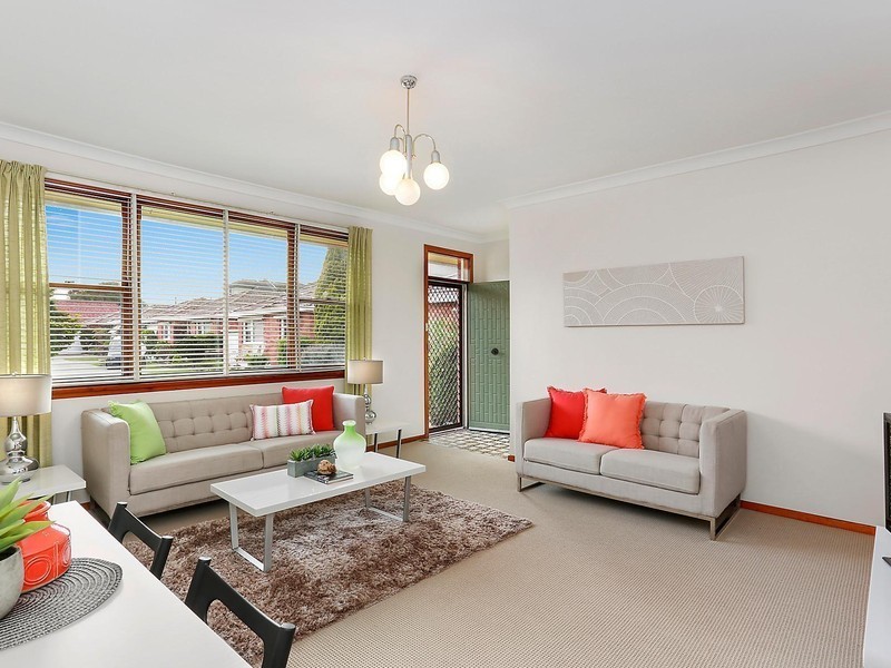 8/10 Oldham Crescent, Dolls Point NSW 2219