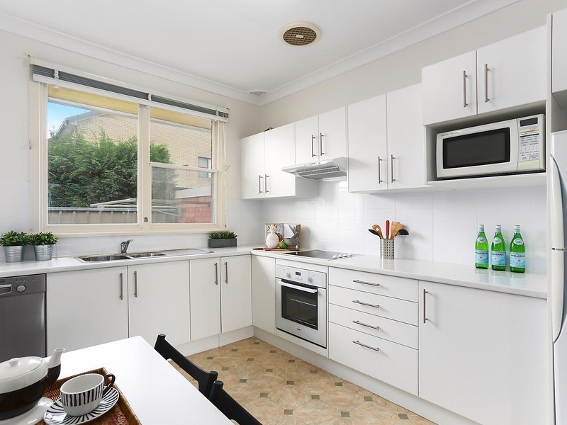 8/10 Oldham Crescent, Dolls Point NSW 2219