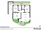 8/10 Oldham Crescent, Dolls Point NSW 2219 Floorplan