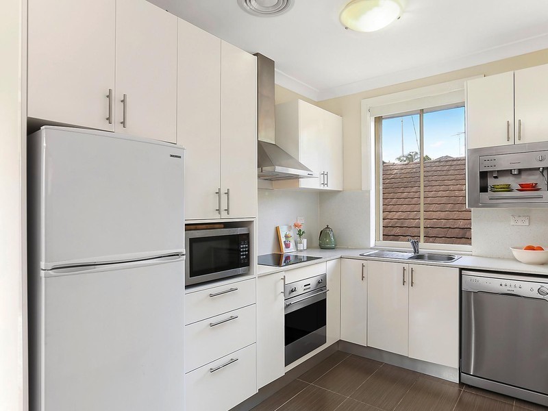 82 Terry Street, Blakehurst NSW 2221