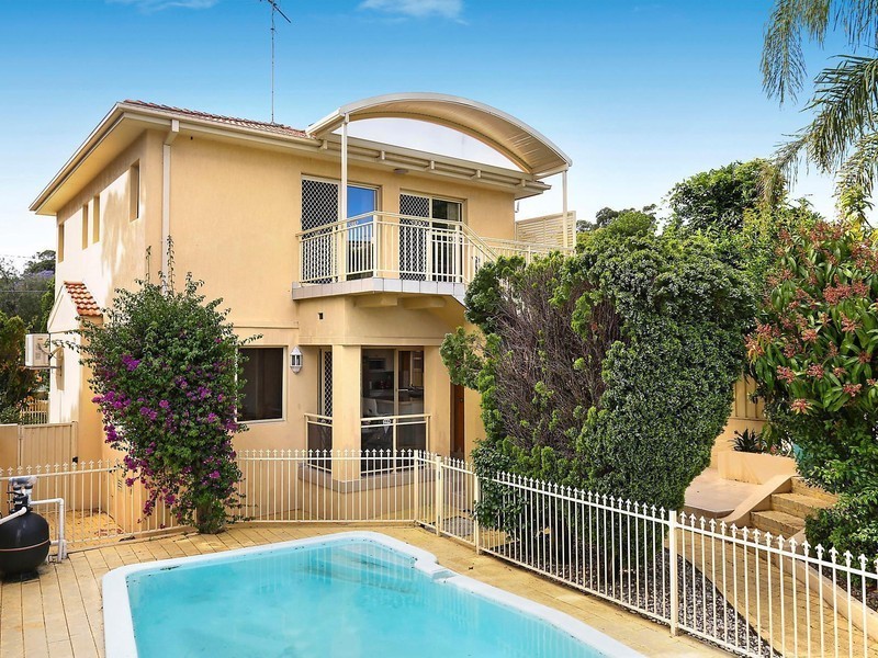 82 Terry Street, Blakehurst NSW 2221