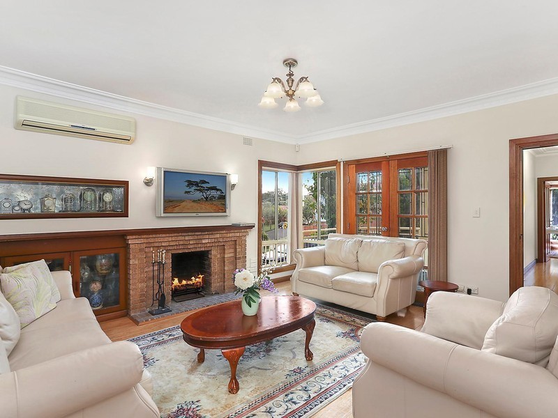 82 Terry Street, Blakehurst NSW 2221