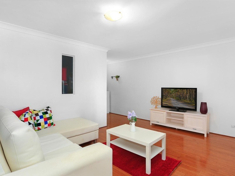 7/26 High Street, Carlton NSW 2218