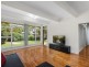 258 Sylvania Road, Miranda NSW 2228