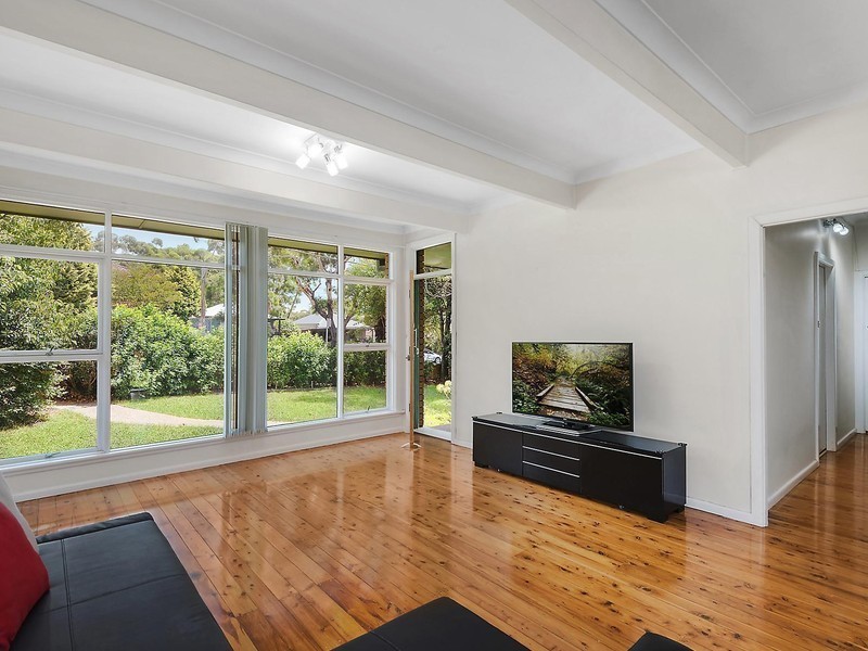 258 Sylvania Road, Miranda NSW 2228