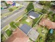 258 Sylvania Road, Miranda NSW 2228
