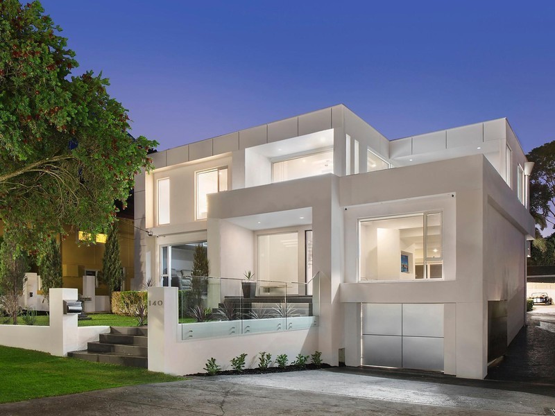 140 Terry Street, Kyle Bay NSW 2221