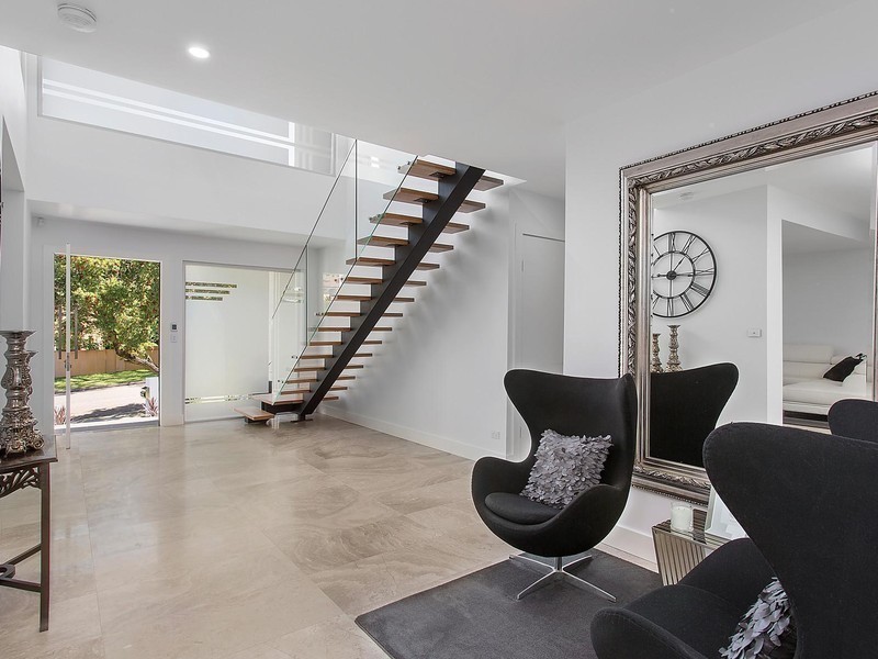 140 Terry Street, Kyle Bay NSW 2221