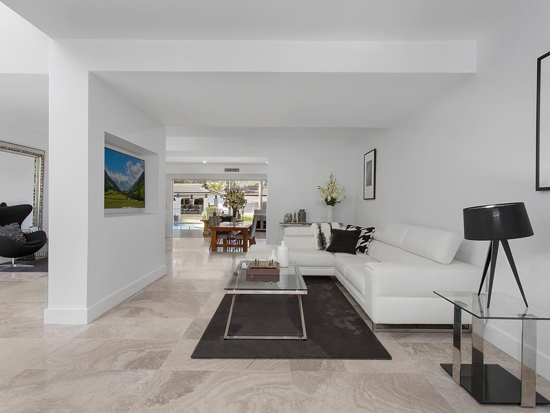 140 Terry Street, Kyle Bay NSW 2221