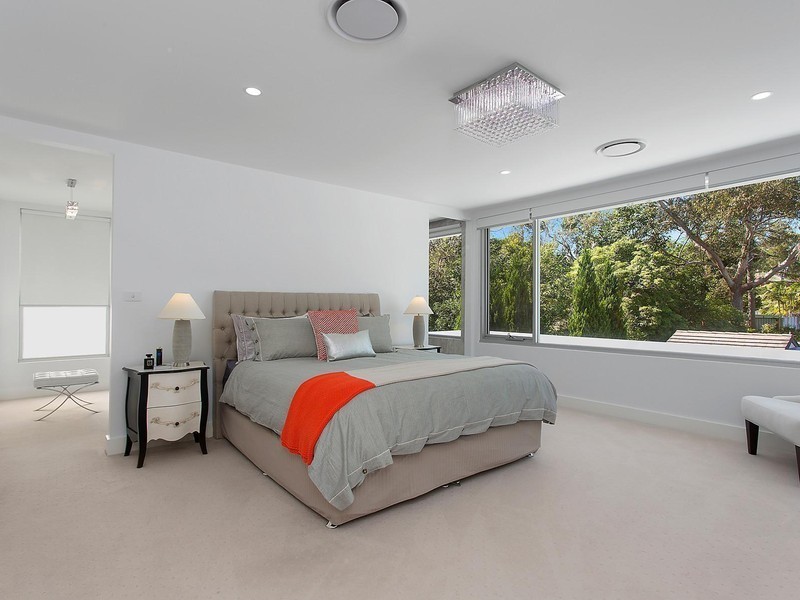 140 Terry Street, Kyle Bay NSW 2221