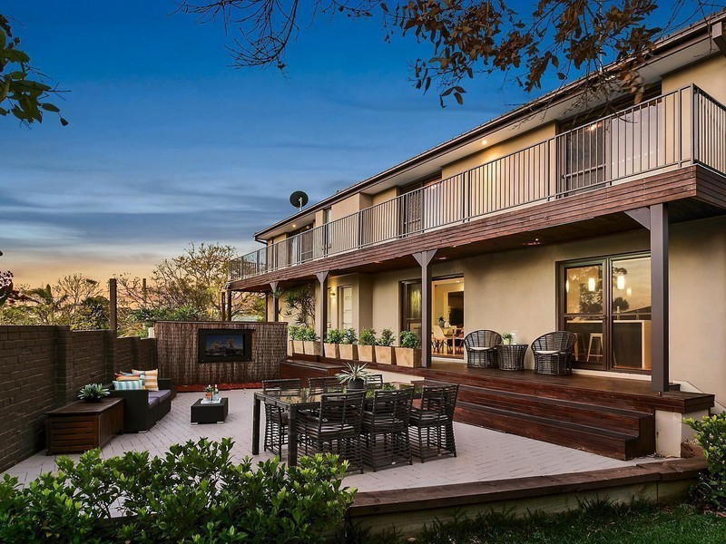 5 Cypress Drive, Lugarno NSW 2210