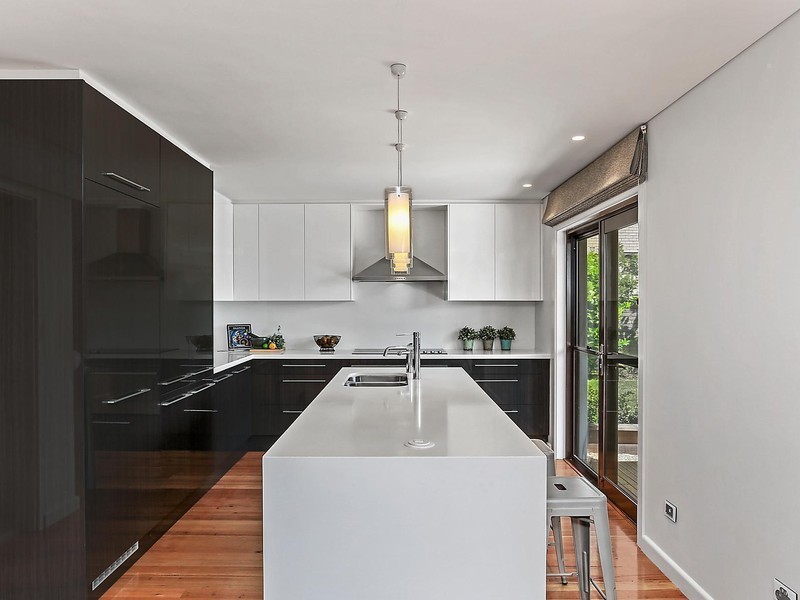 5 Cypress Drive, Lugarno NSW 2210