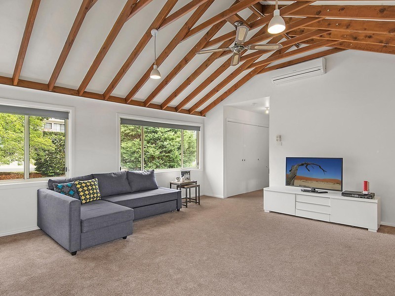 22 Illawong Street, Lugarno NSW 2210