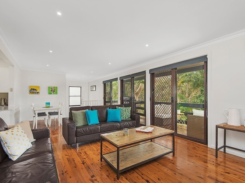 22 Illawong Street, Lugarno NSW 2210