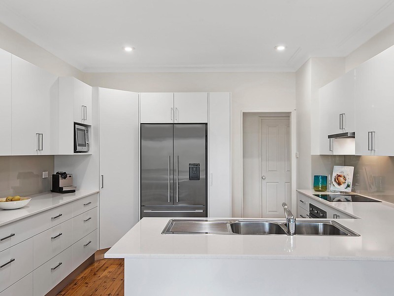 22 Illawong Street, Lugarno NSW 2210