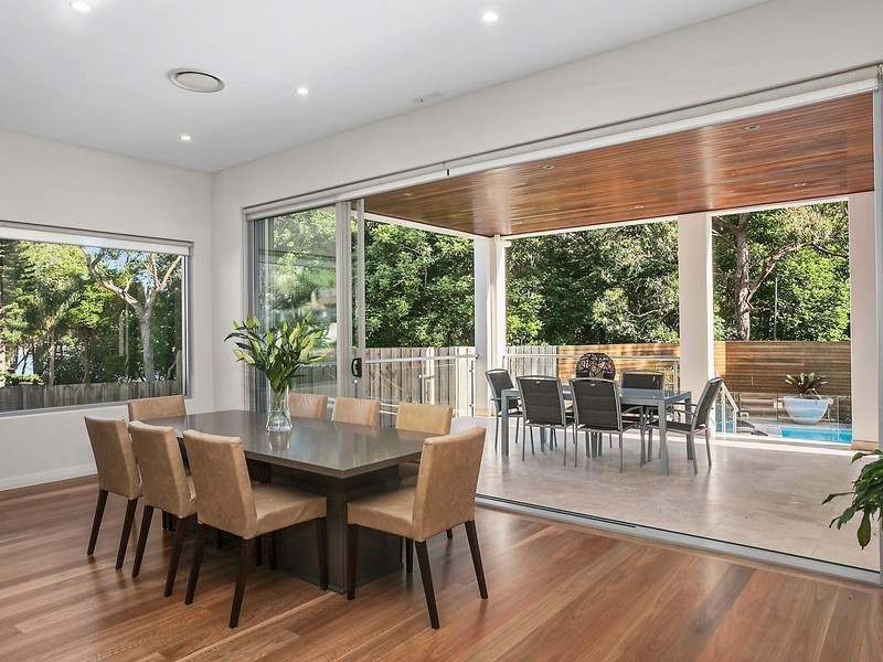 20 Marie Dodd Crescent, Blakehurst NSW 2221