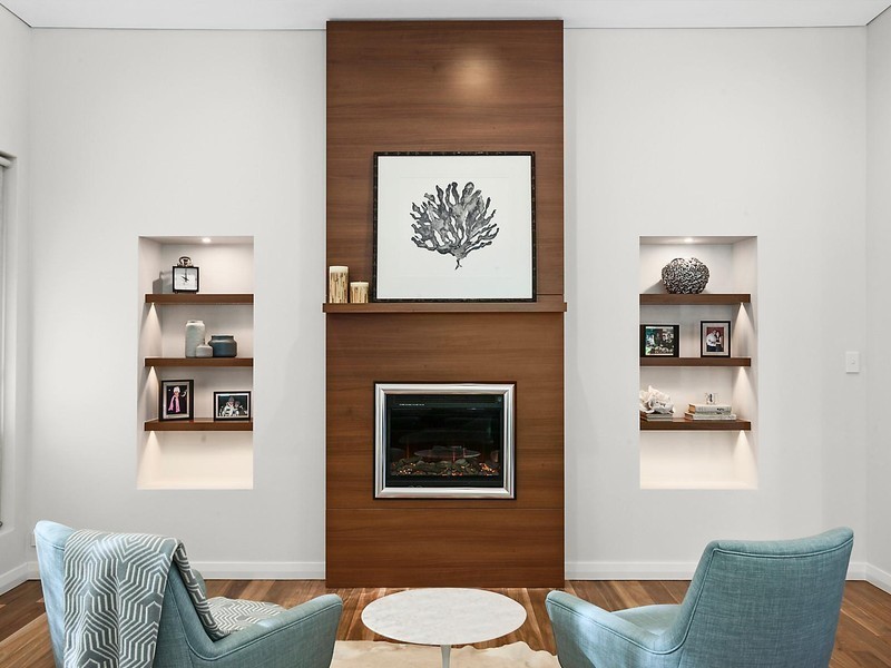 20 Marie Dodd Crescent, Blakehurst NSW 2221